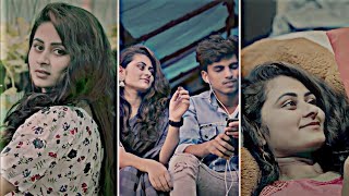 Hangover Teri Yaadon Ka Status 🥀 Hangover Status 💫  Love Status ❤️ Aesthetic Status ⭐ Lofi Status