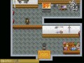 【rpgﾂｸｰﾙ2000】自作ゲープレイ動画その３