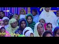 shabad ਪ੍ਰਭ ਕਾ ਸਿਮਰਨੁ ਦੂਖ ਜਮ ਨਸੈ bhai ravinder singh ji joni ratan tv 4k