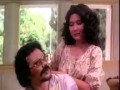 Download Rhoma Irama Berkelana 2 ~ Full Movie In Mp4 3Gp Full HD Video