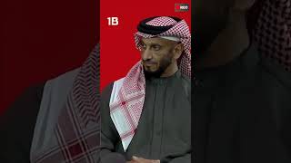 ضاحي خلفان وعبد الله بن بطي نموذج لكذب وخداع المسؤول الاماراتي .. دعارة وغسيل أموال ومخد ... رات !!