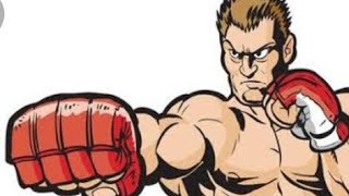 #Todun taak 🎶 Boxing match 🔥#kick boxer attitude #status😎