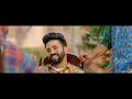 jatt on hunt official video jovan dhillon ft dilpreet dhillon latest punjabi songs 2019