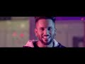 jatt on hunt official video jovan dhillon ft dilpreet dhillon latest punjabi songs 2019