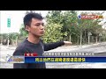 彰化賽車節賽道 25輛車栽在魔鬼彎－民視新聞