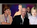 Film Theory Who ACTUALLY Won Whose Line Is It Anyway