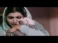 badaltay rishtay 1983 mohammad ali babra sharif waseem abbas official pakistani movie