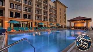 Edge Hotel Clearwater Beach | Clearwater (FL), United States | Hotel Review 🌟