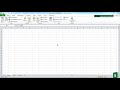 14. Adding Code To The PERSONAL File || VBA Tutorial || Lecture || Microsoft Excel ||