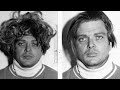 disturbing serial killers who meet a brutal end in prison