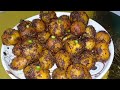 Chatpate Masaledar Achari Aloo/Achari Aloo Recipe/Chatpate Achari Aloo Recipe/Achari Aloo Masala