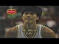 episode 24 1992 pba 1st conf. presto vs. swift