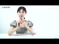 yuanyuan s blues chromatic harmonica teaching collection which is simple and easy to learn