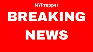 BREAKING!! U.S. PREPARING MILITARY OPTIONS FOR CUBA!!