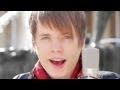 Maroon 5 - This Love (Music Video Cover) - Roomie