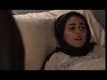 9-1-1 Lone Star 4x09 | Owen and Paul visits Marjan at the hospital