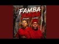 Famba Yimba (feat. Elloprince)
