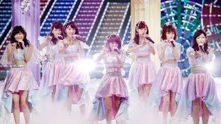 【MV】あなたの代わりはいない 45秒Ver. / AKB48[公式]