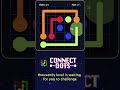 Connect Dots – Dot Link #puzzle #puzzles #gameplay #puzzlegame #game #puzzlesolving #gaming