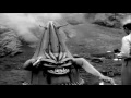 ZAPPA - Cheepnis