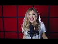 Halsey Without Me Halocene rock cover