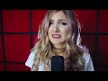 Halsey Without Me Halocene rock cover