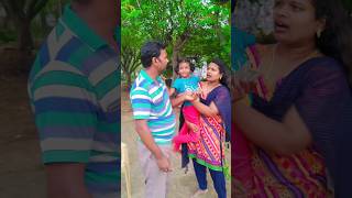 பாசத்துக்கு விலை பேச பார்க்கிறியா#🤣🤣🤣#trending#shortsvideo# விவேக் காமெடி...