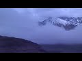 tour of kazbegi georgia ყაზბეგის ტური