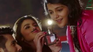 Gulaabo   Official HD Video Song With Lyrics   Shaandaar   Alia Bhatt  u0026 Shahid Kapoor   YouT