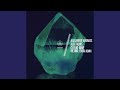 Cloud Nine (Nihil Young Remix)