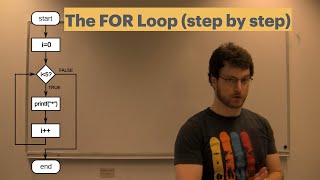 Introduction to Programming with C++: For Loops and Conditional Expressions