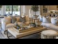 MODERN LIVING ROOM DESIGN IDEAS 2024 HOME INTERIOR DESIGN TRENDS | LUXURY COFFEE TABLE DESIGN IDEAS