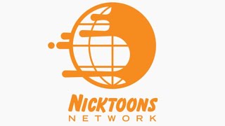 Nicktoons Network Throwback Schedule: July 14, 2008