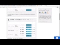 How to learn PHP and MySQL with Practical full Project How to learn PHP and MySQL with Practical full Project