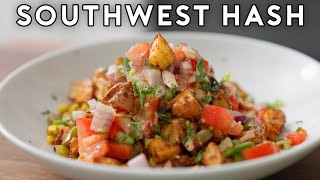 Southwest Hash | Soy Boys Episode 4