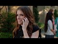 bechloe crack pitch perfect 1 3