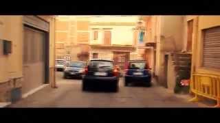 TOUR SANTA ELISABETTA Agrigento FILM