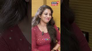 സത്യപ്രതിജ്ഞയിൽ അച്ഛൻ്റെ പേര്; നിലപാട് വ്യക്തമാക്കി ആരോഗ്യ മന്ത്രി K Muraleedharan | UDF | N18S
