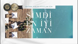 THE EARLIER, THE BETTER