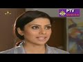 anokha ladla ptv seasson 1 episode 13