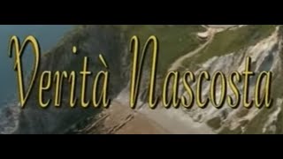 Rosamunde Pilcher - Verità Nascosta - Film completo 2001