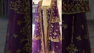 ✨ Stunning Golden Party Dresses for Ramadan 2025! ✨ | Perfect Eid Outfit Ideas 💃