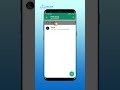 How to Create a Group on WhatsApp | WhatsApp Guide