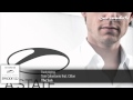 ASOT 522: Tom Colontonio feat. CiBon - The Sun