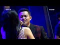 FIRA AZAHRA Feat ANDI KDI  BINGKISAN RINDU  OM ADELLA LIVE DI MODUNG SUMBER BENING BANGKALAN