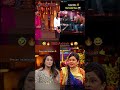 kapil sharma s funniest jokes 4 clips 🤣 sonakshisinha sanjaydutt kapilsharma shorts funny