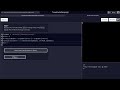 FreeCodeCamp - Python Project - Step 7 of 25 - Caesar Cipher