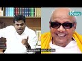 திமுகவின் கபட நாடகம் i விளாசி தள்ளிய அண்ணாமலை i kolahalas tv