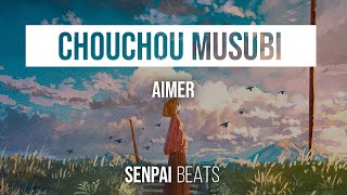 Aimer - 蝶々結び // Choucho Musubi