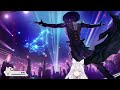 【apex】こつこつランク！スプ2頑張るぞおおお【沙月りりか 新人vtuber】